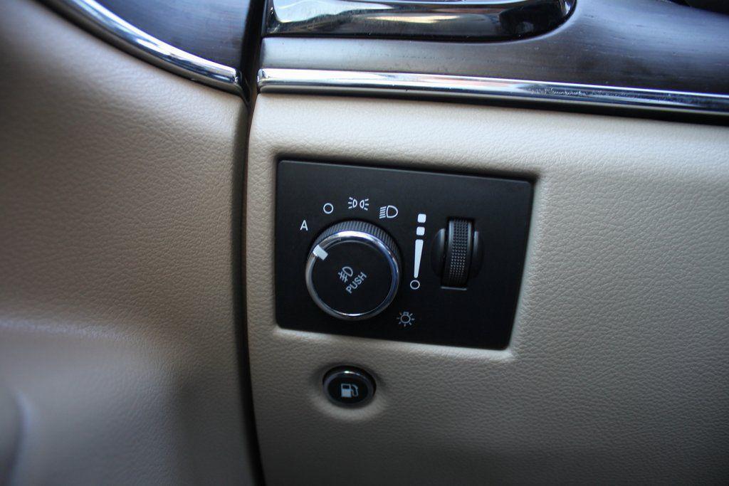 used 2019 Jeep Grand Cherokee car, priced at $20,281