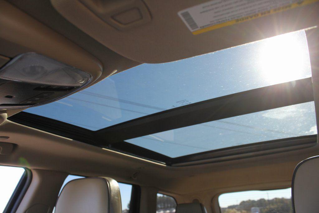 used 2019 Jeep Grand Cherokee car, priced at $20,281