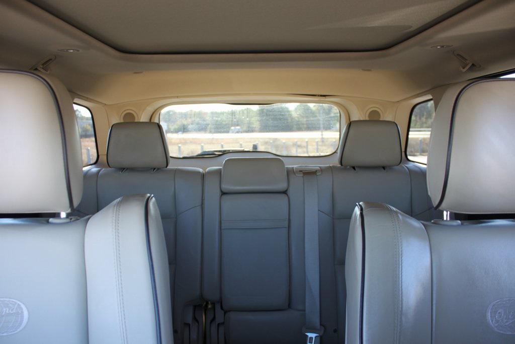 used 2019 Jeep Grand Cherokee car, priced at $21,281