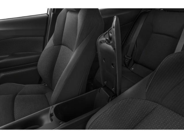 used 2018 Toyota C-HR car, priced at $14,181