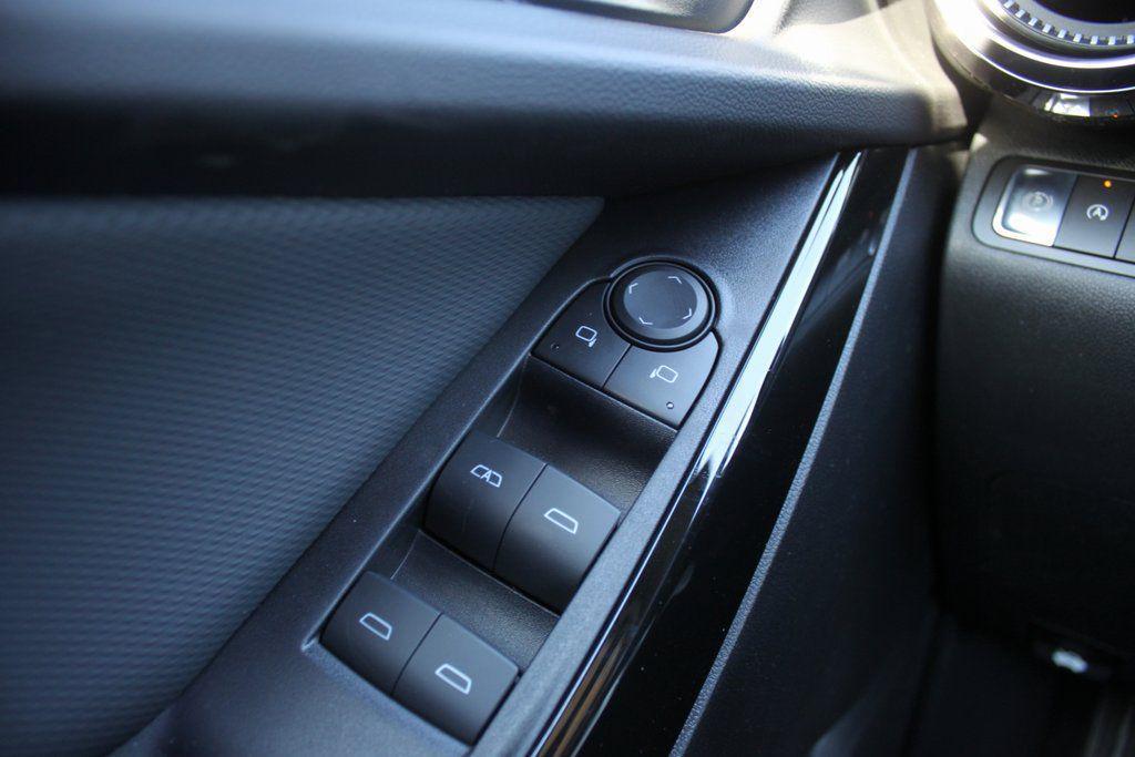 new 2026 Chevrolet Equinox car, priced at $28,894