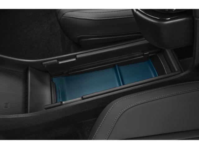 new 2026 Volvo EX30 car, priced at $47,453