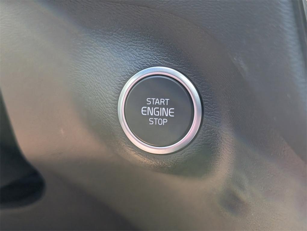 new 2026 Volvo XC40 car, priced at $47,150