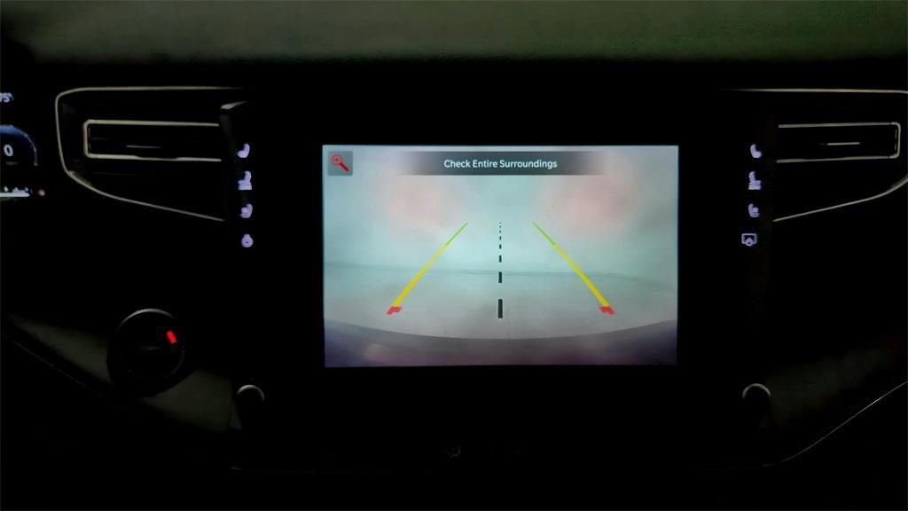 used 2024 Jeep Wagoneer L car, priced at $36,970