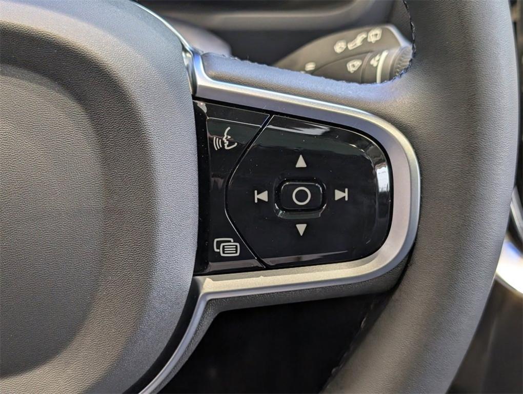 new 2026 Volvo XC90 Plug-In Hybrid car, priced at $83,125