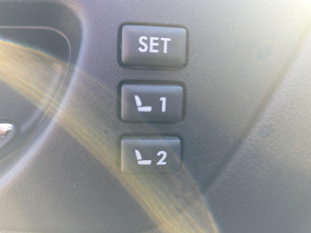 used 2016 Subaru Outback car, priced at $15,970