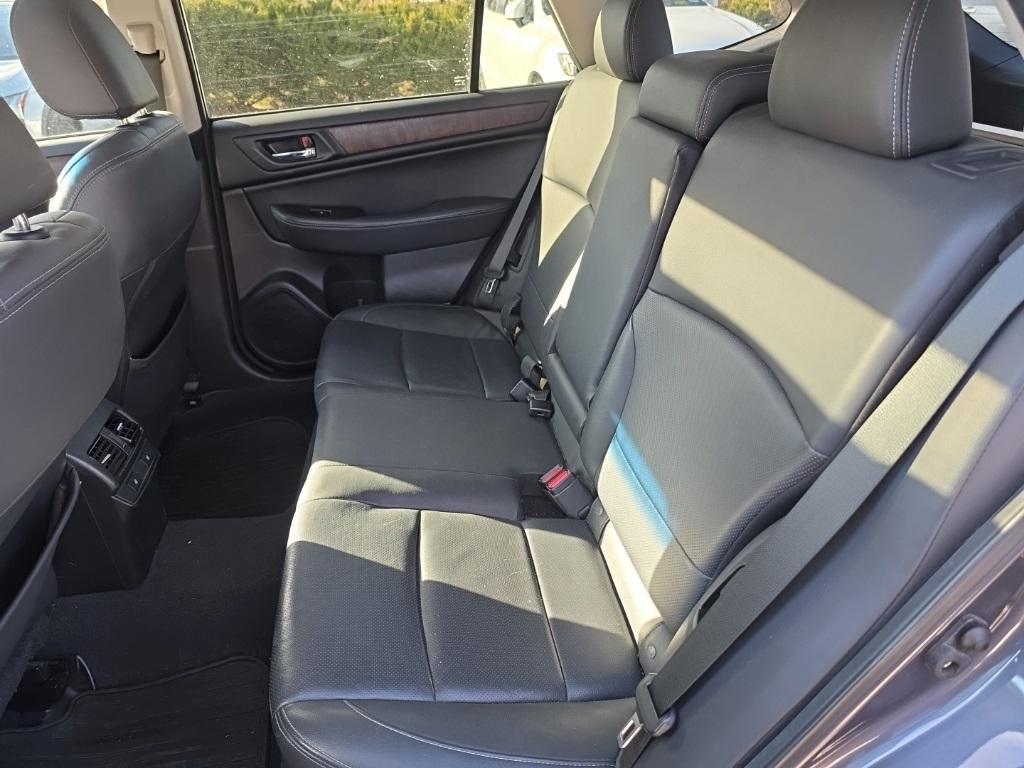 used 2016 Subaru Outback car, priced at $15,970