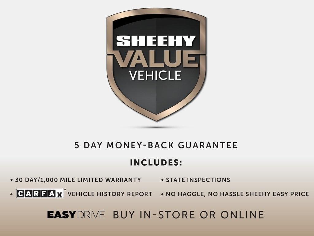 used 2016 Subaru Outback car, priced at $15,970