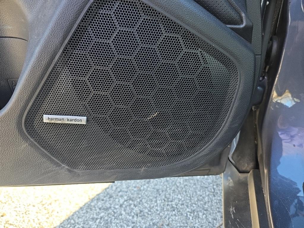 used 2016 Subaru Outback car, priced at $15,970