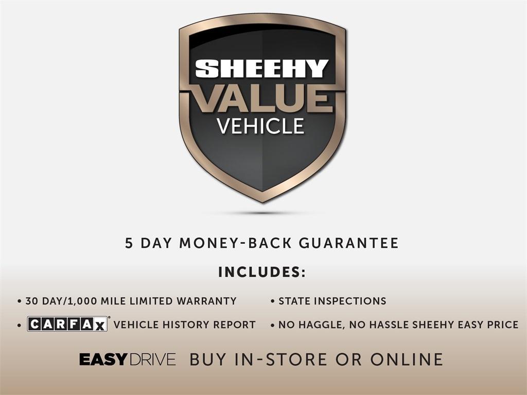 used 2016 Subaru Outback car, priced at $13,970