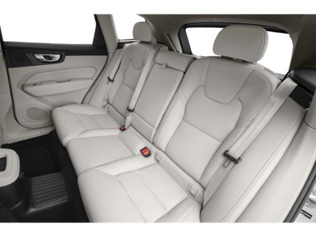 new 2026 Volvo XC60 Plug-In Hybrid car