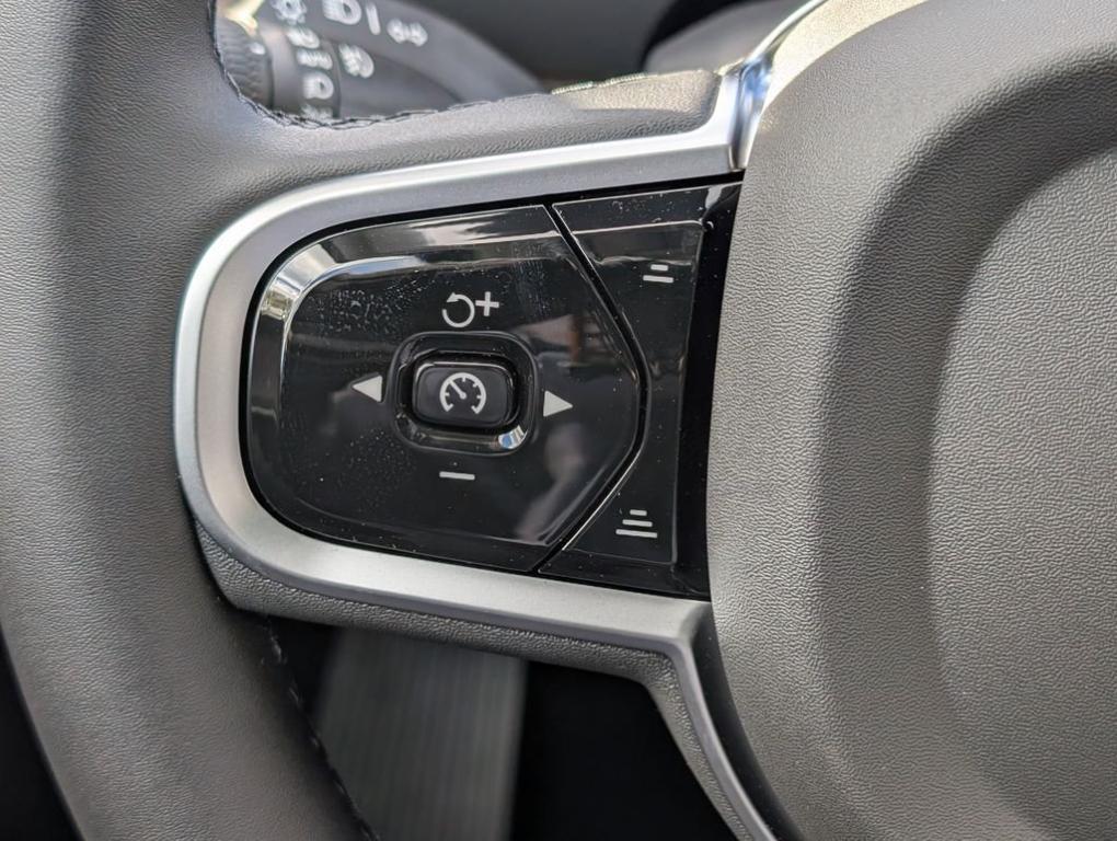 new 2026 Volvo XC90 Plug-In Hybrid car, priced at $80,875