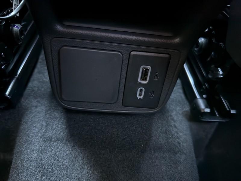 new 2026 Buick Encore GX car, priced at $32,849