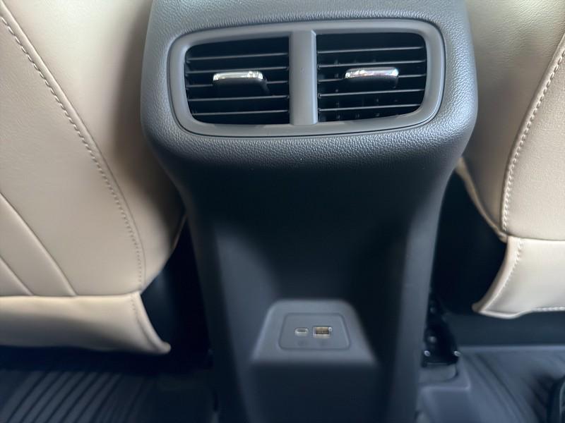 new 2026 Buick Envision car, priced at $46,229