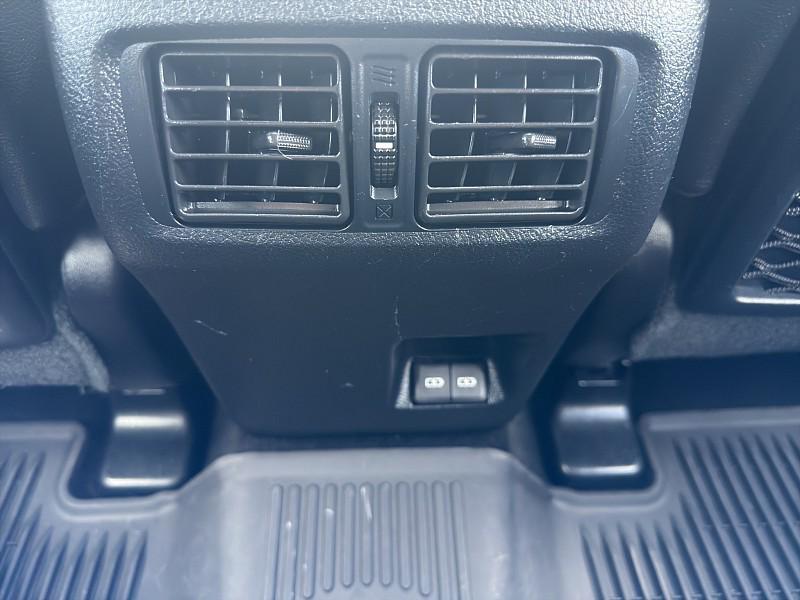 used 2024 Toyota 4Runner car, priced at $51,298