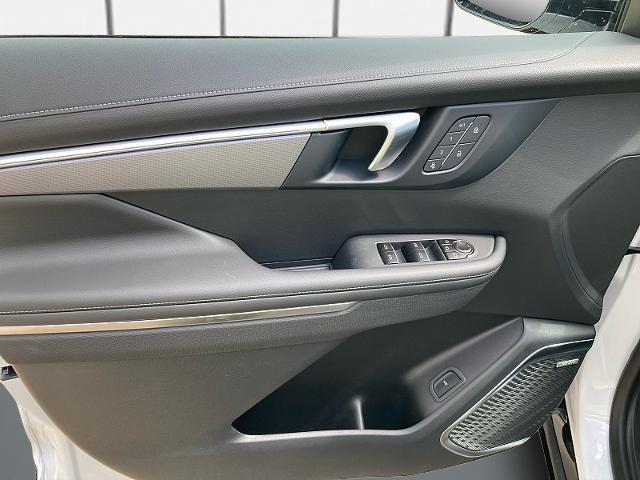 new 2026 Buick Enclave car, priced at $60,329