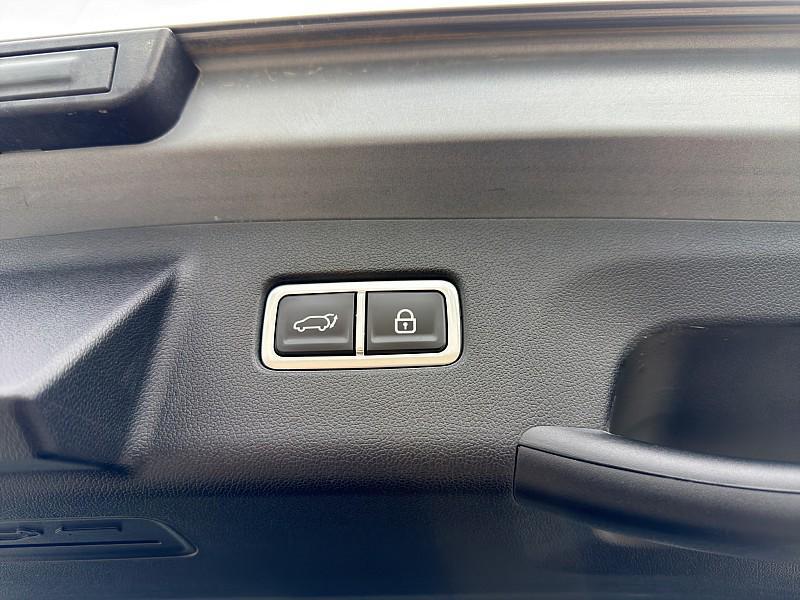 used 2023 Kia Sorento car, priced at $33,298