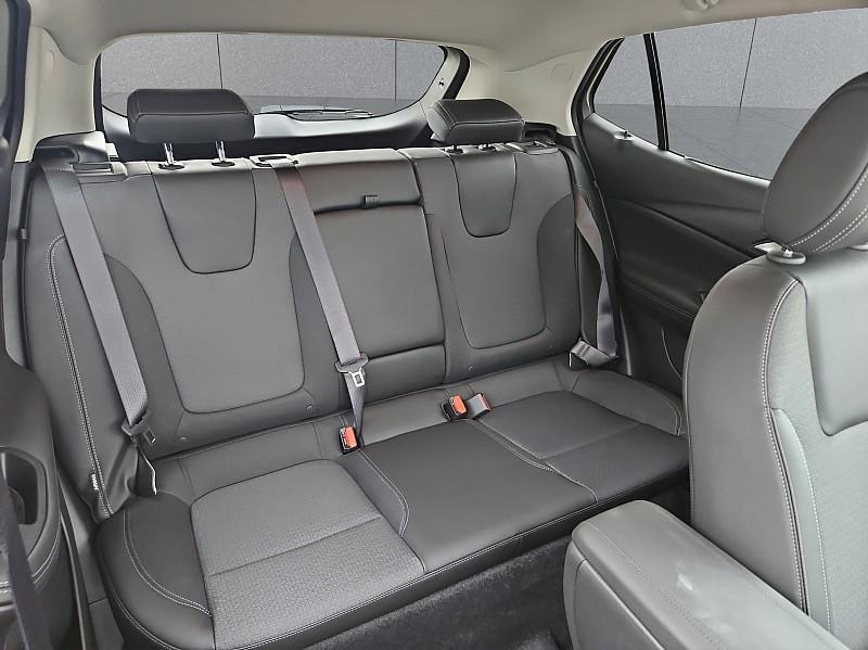 new 2026 Buick Encore GX car, priced at $31,979