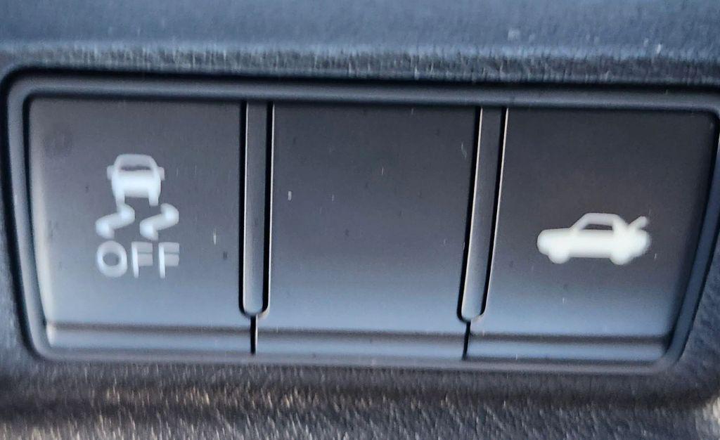 used 2018 INFINITI Q50 car, priced at $20,950