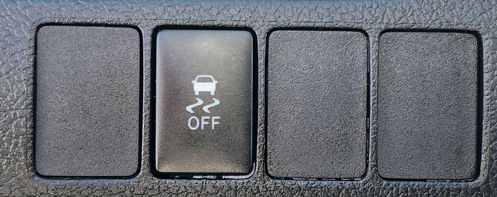 used 2013 Toyota Camry car, priced at $5,700