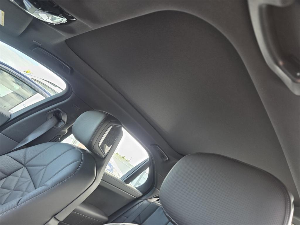 used 2023 BMW 740 car, priced at $66,995