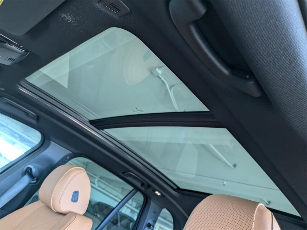 new 2026 BMW X5 PHEV car