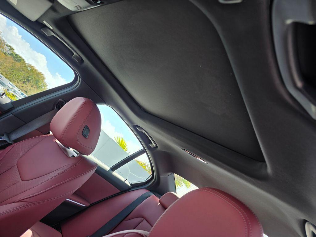 used 2026 BMW 330 car, priced at $48,995