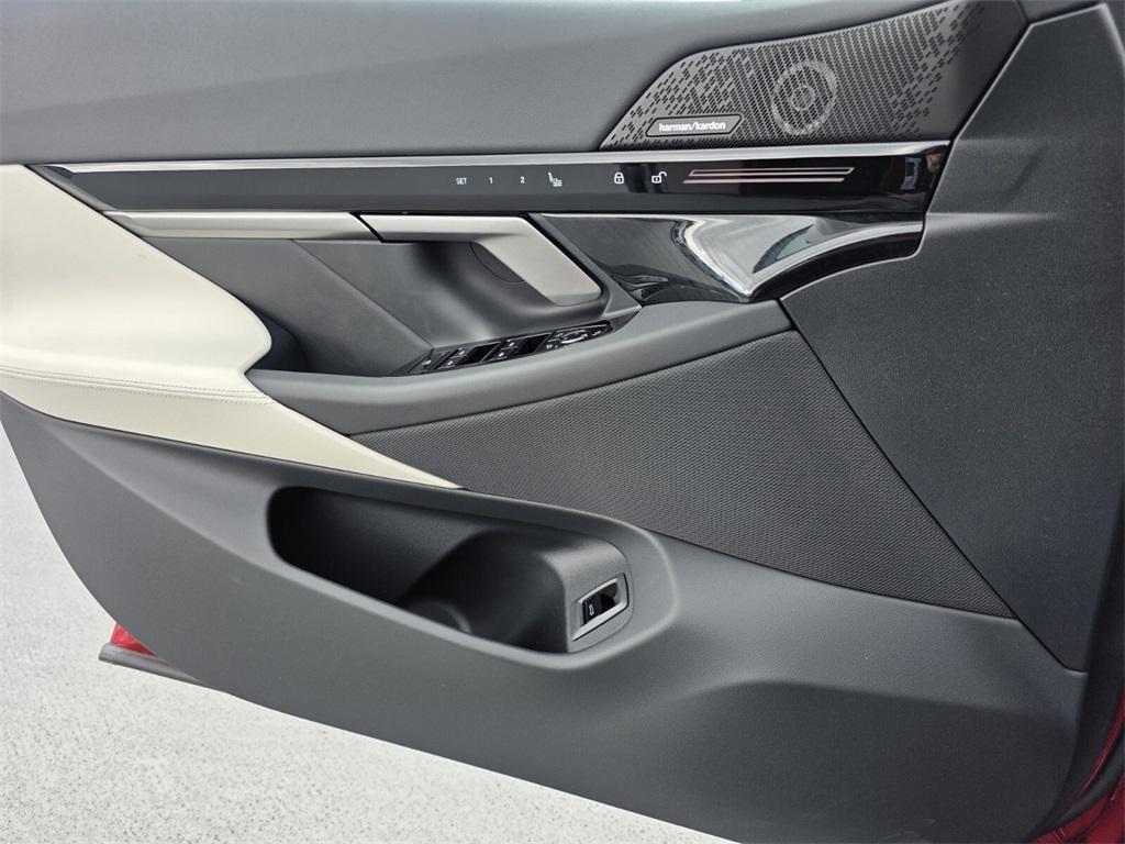 new 2026 BMW 530 car, priced at $69,540