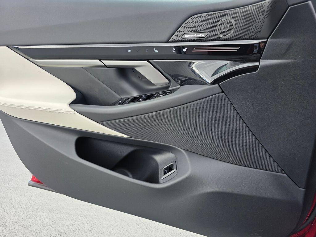 new 2026 BMW 530 car, priced at $69,540