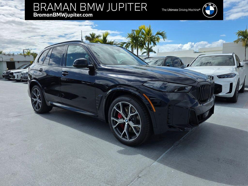 new 2026 BMW X5 PHEV car