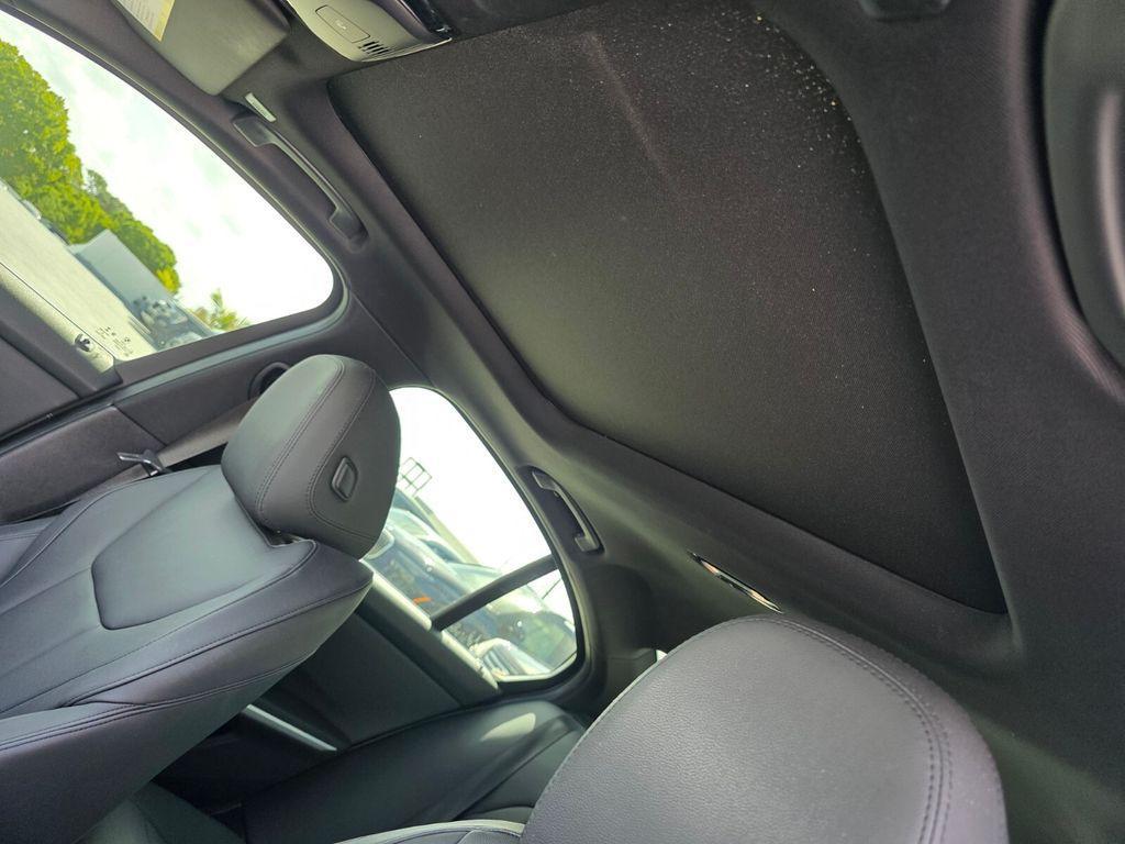 used 2019 BMW 330 car, priced at $26,995