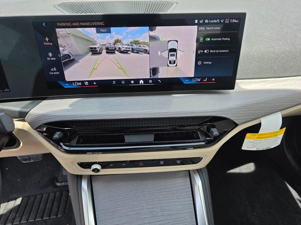 new 2026 BMW 430 car