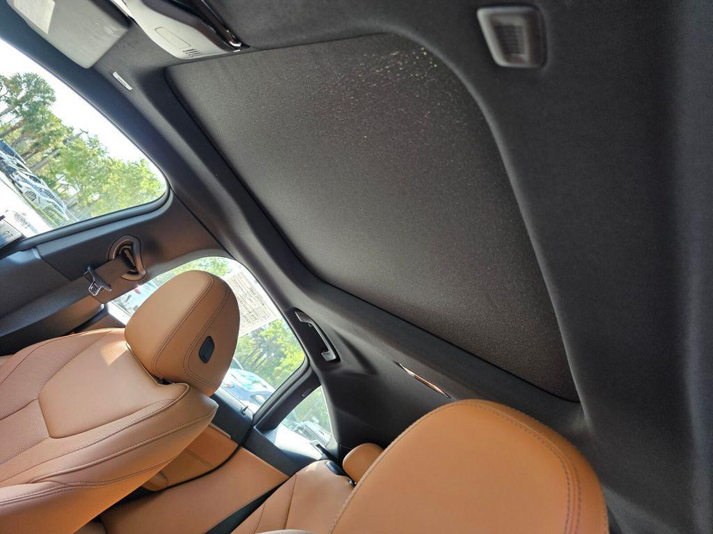 used 2023 BMW i4 Gran Coupe car, priced at $32,900