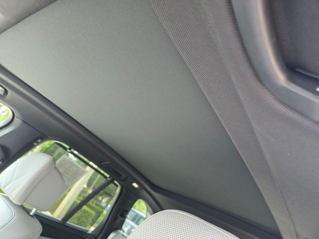 used 2023 BMW X5 PHEV car, priced at $52,400