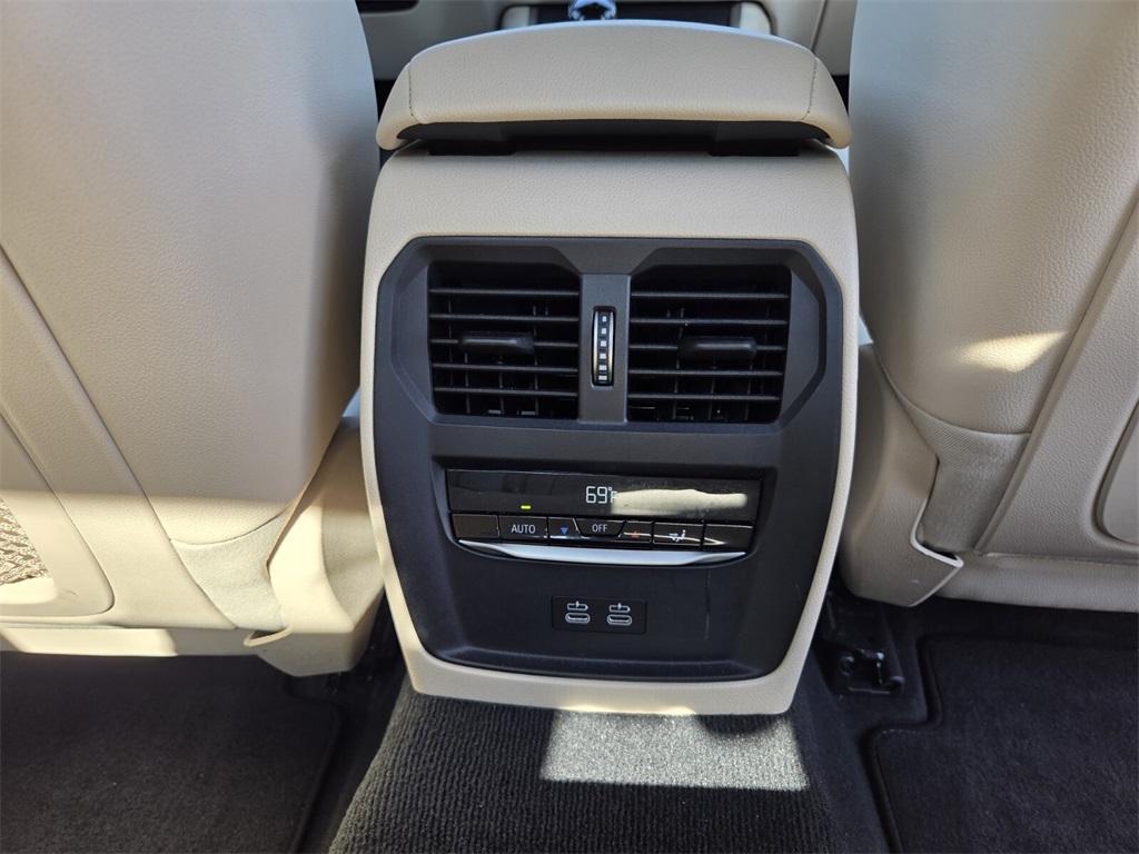 used 2022 BMW 330 car, priced at $31,600