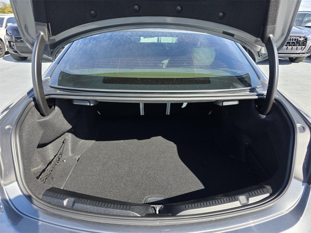 used 2018 Mercedes-Benz E-Class car, priced at $28,995