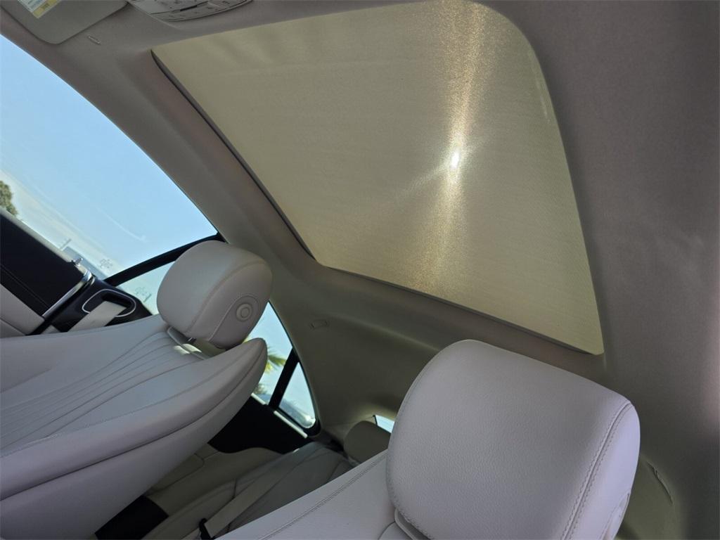 used 2018 Mercedes-Benz E-Class car, priced at $28,995