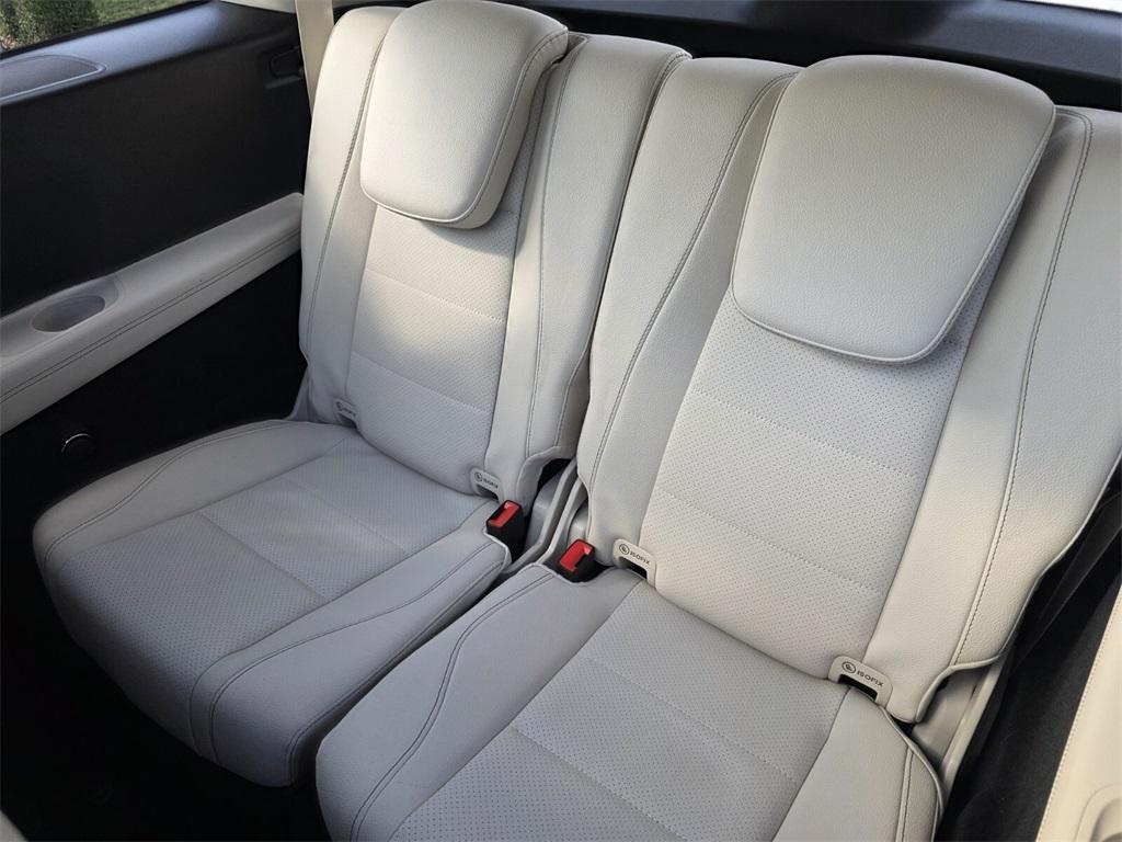 used 2025 Mercedes-Benz GLS 450 car, priced at $74,965