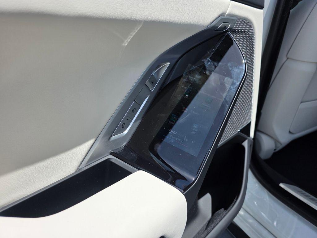 new 2026 BMW 760 car, priced at $133,765