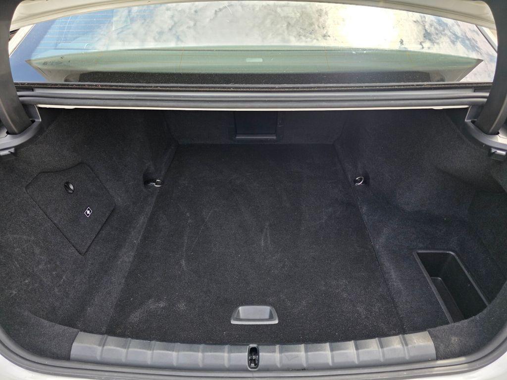 used 2023 BMW i7 car, priced at $60,965