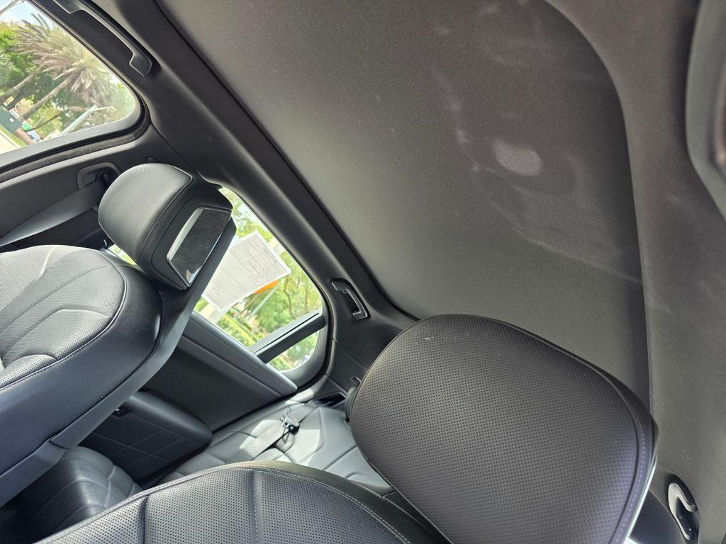 used 2023 BMW i7 car, priced at $60,965