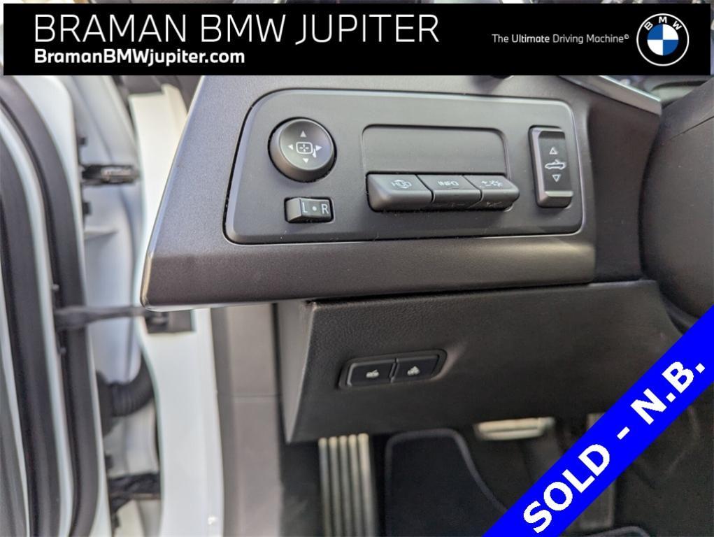 used 2019 Chevrolet Corvette car, priced at $51,999