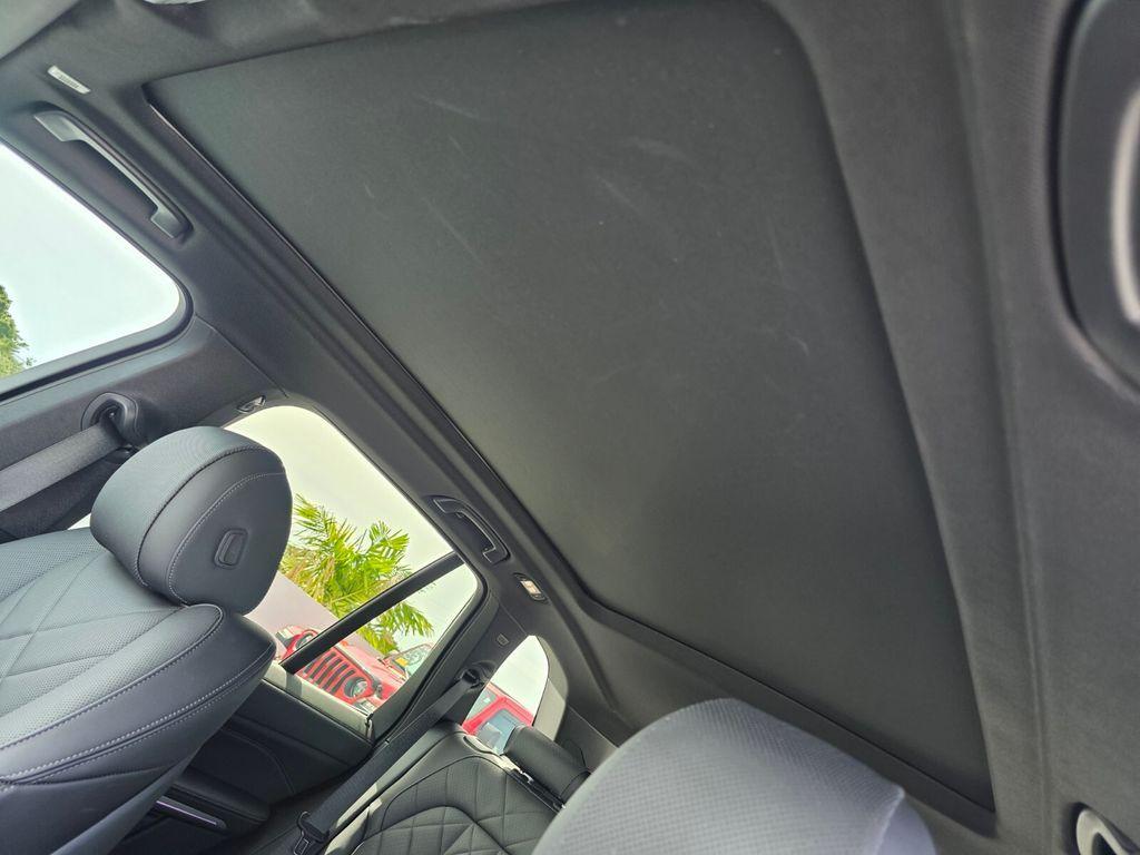 used 2023 BMW X5 car, priced at $51,683