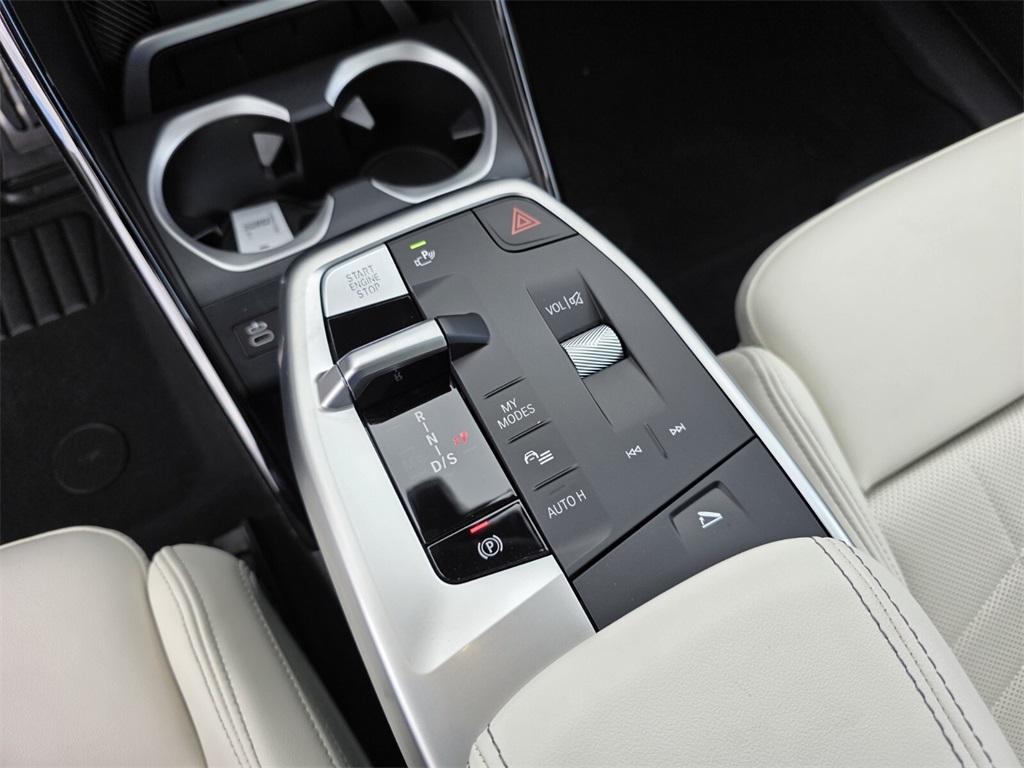 new 2026 BMW X2 car, priced at $49,900