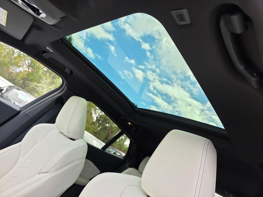 new 2026 BMW X2 car, priced at $49,900