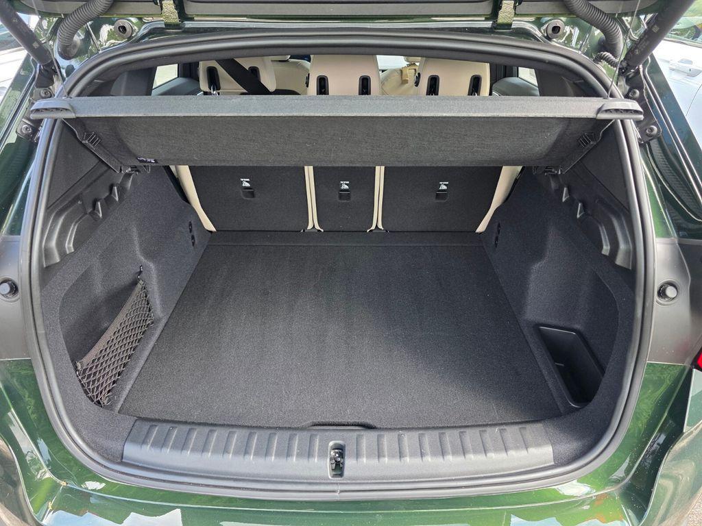 used 2023 BMW X1 car, priced at $33,600