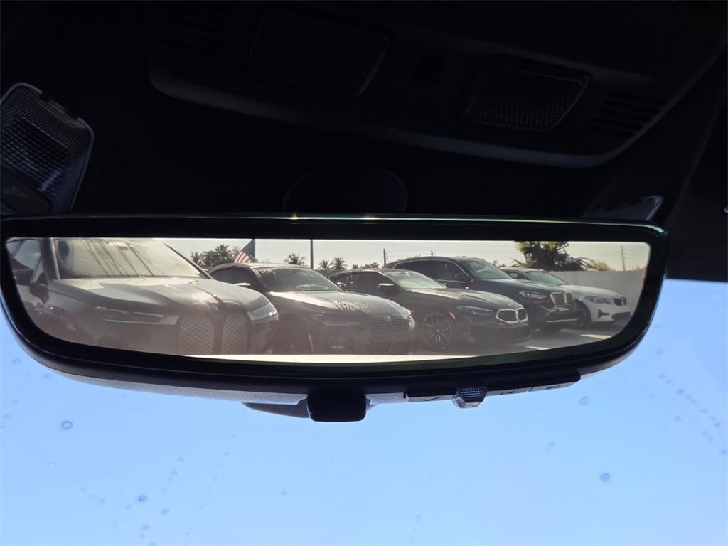 used 2023 Chevrolet Corvette car, priced at $72,995