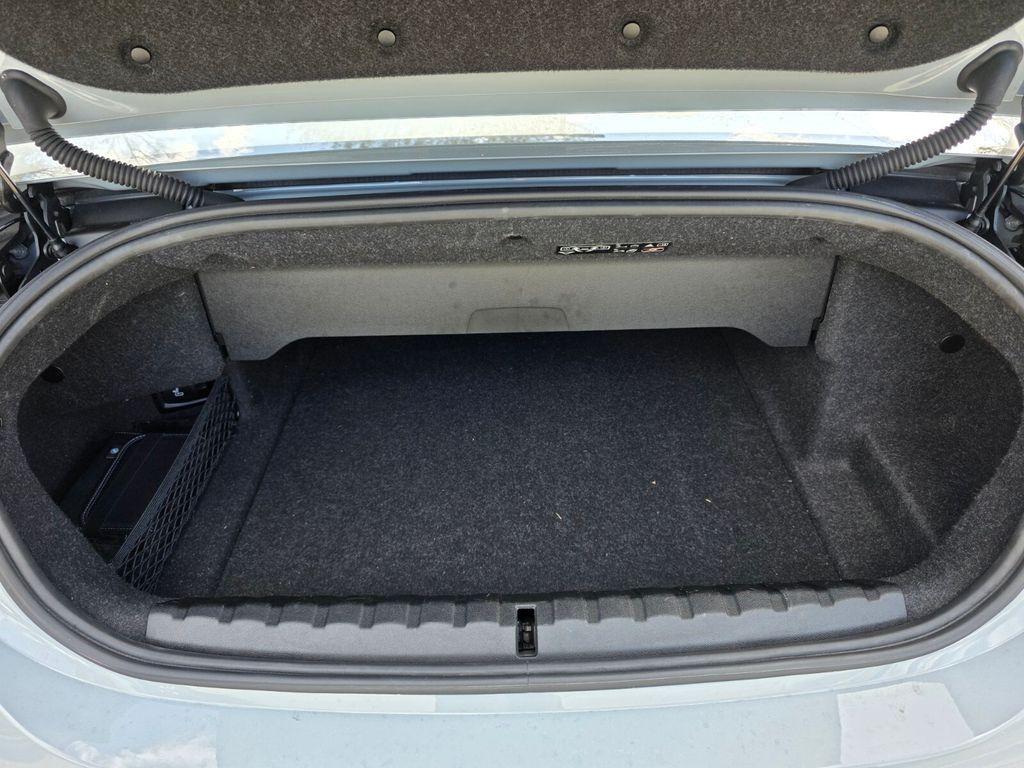 used 2024 BMW M440 car, priced at $62,995