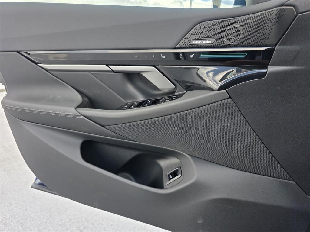 new 2026 BMW 530 car, priced at $64,090