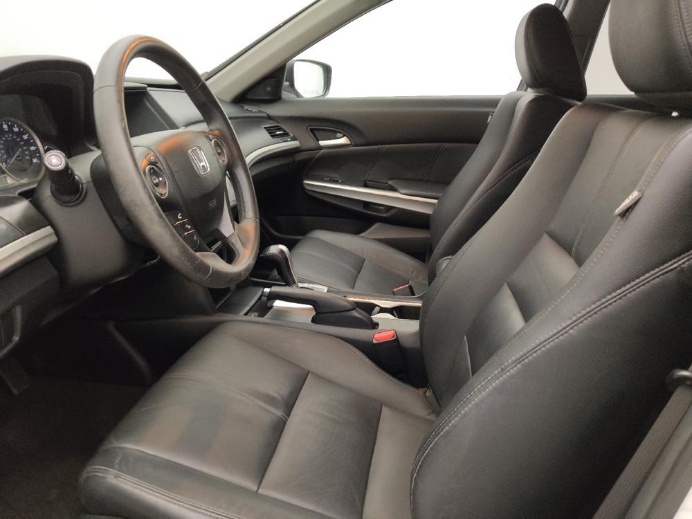used 2014 Honda Crosstour car, priced at $17,295